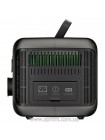 Зарядна станція ALLPOWERS R600 (299 Вт·год)
